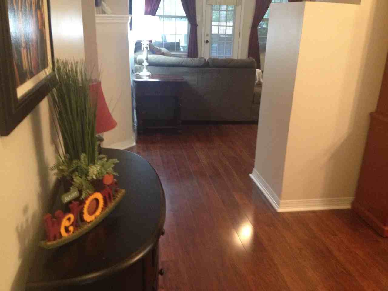 3320 Autumn Ridge Dr W - Photo 2 of 24