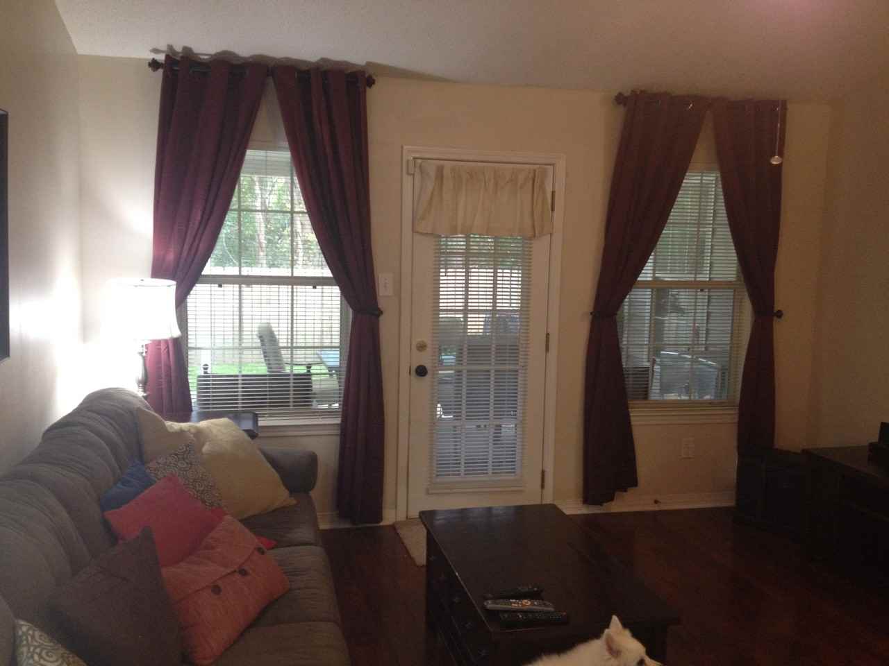 3320 Autumn Ridge Dr W - Photo 3 of 24