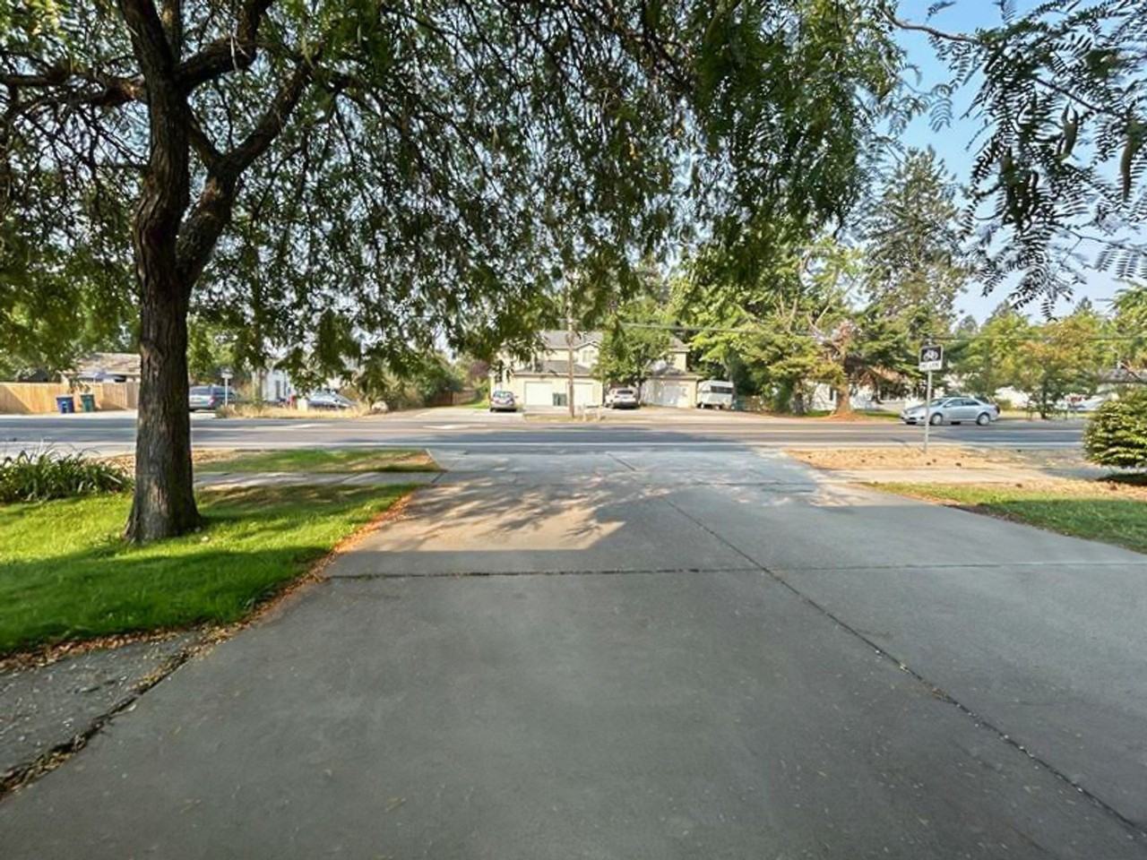 Aspen Apartments - Photo 2 of 21