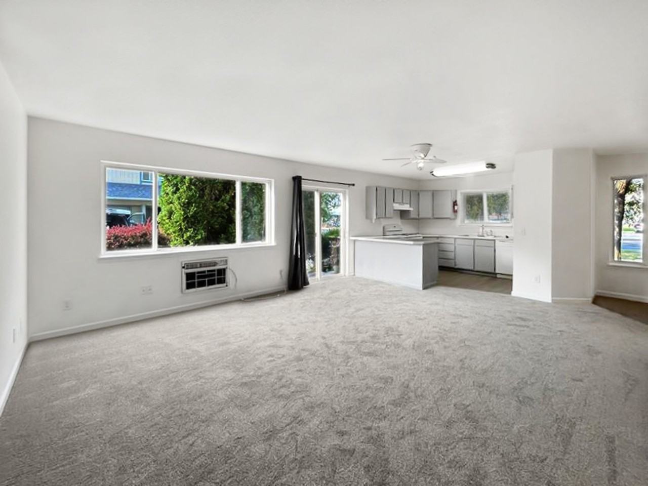 Aspen Apartments - Photo 3 of 21