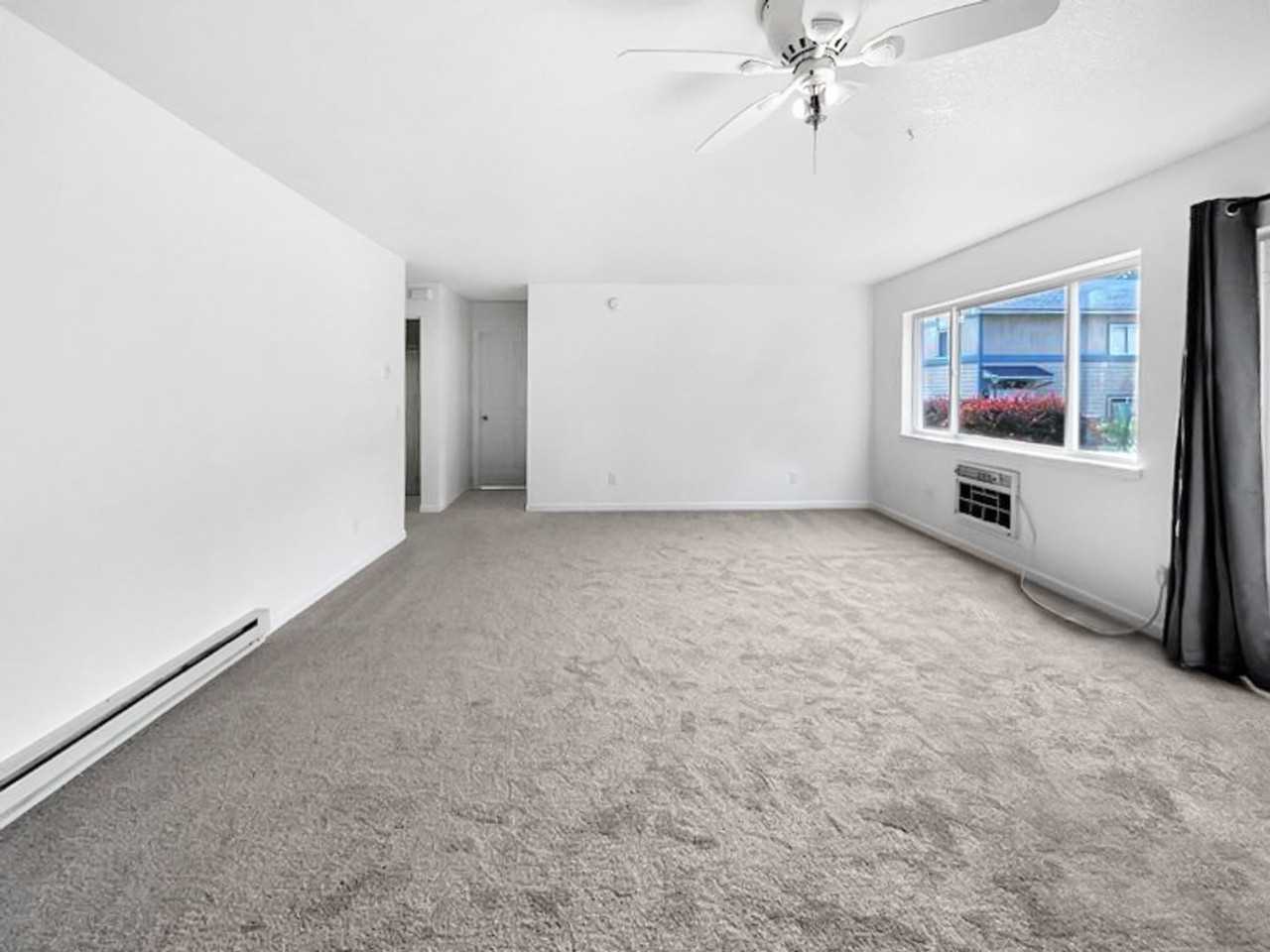 Aspen Apartments - Photo 4 of 21