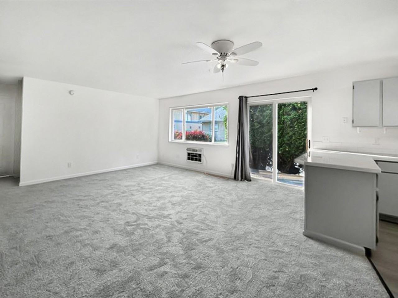 Aspen Apartments - Photo 5 of 21