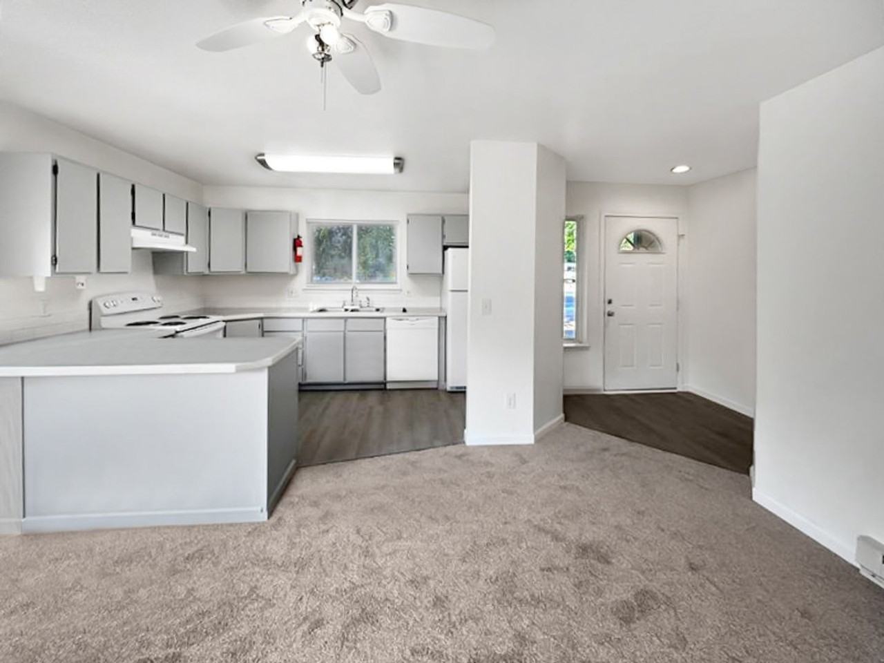 Aspen Apartments - Photo 6 of 21