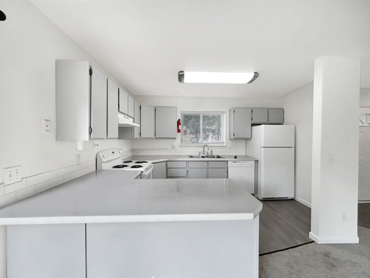 Aspen Apartments - Photo 7 of 21