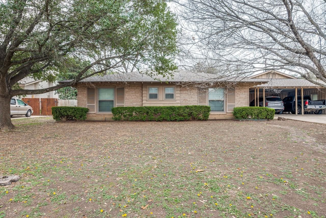 130 Treasure Way - Photo 2 of 25