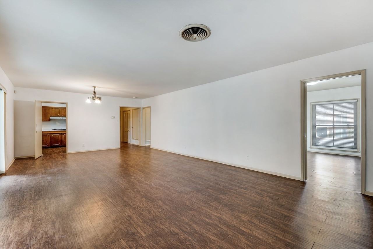 130 Treasure Way - Photo 5 of 25