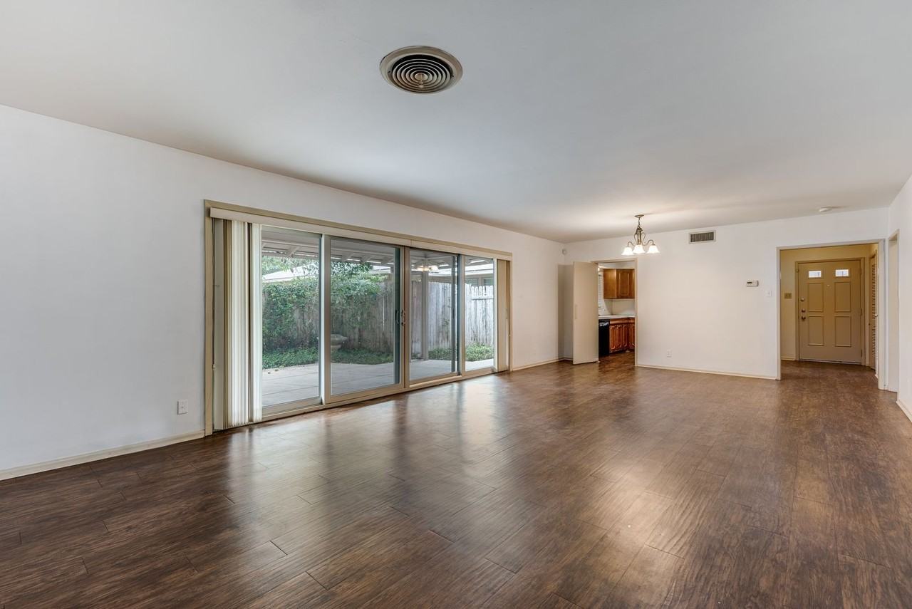 130 Treasure Way - Photo 6 of 25