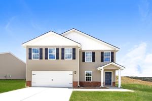 featured image of 32 Oxford Ln