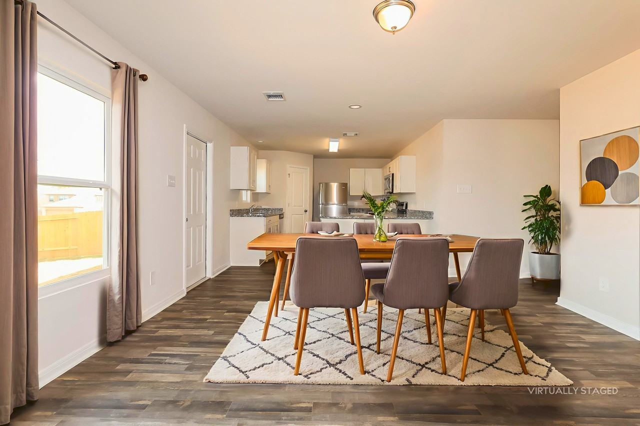 14178 Harlequine Dr - Photo 2 of 15