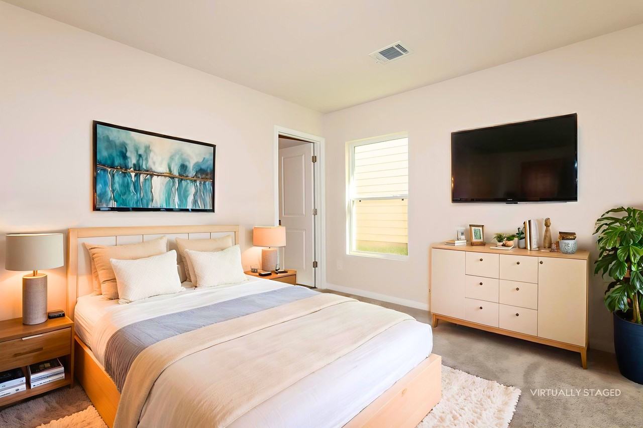 14178 Harlequine Dr - Photo 6 of 15