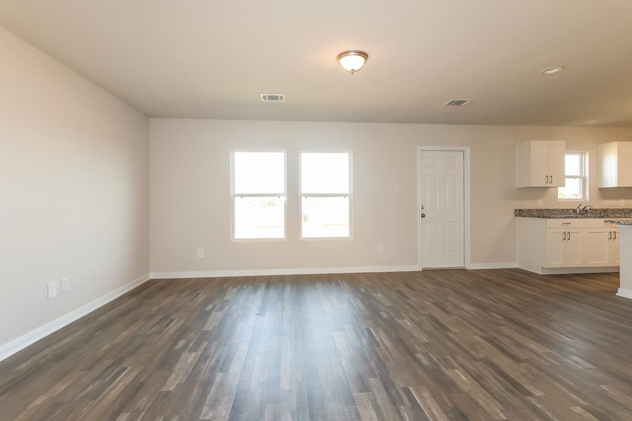 14178 Harlequine Dr - Photo 7 of 15