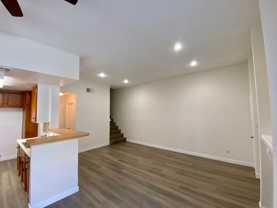 14520 Plummer St - Photo 1 of 1