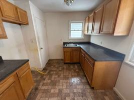 featured image of 21111 Raymond St