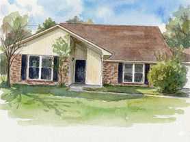 21 Woody Ct - Photo 1 of 1