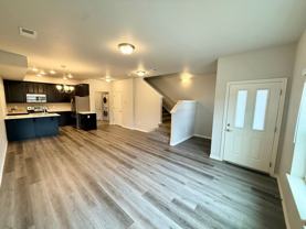 876 Winding Brook Dr - Photo 1 of 1