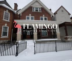 1422 E 3rd St - Photo 1 of 1