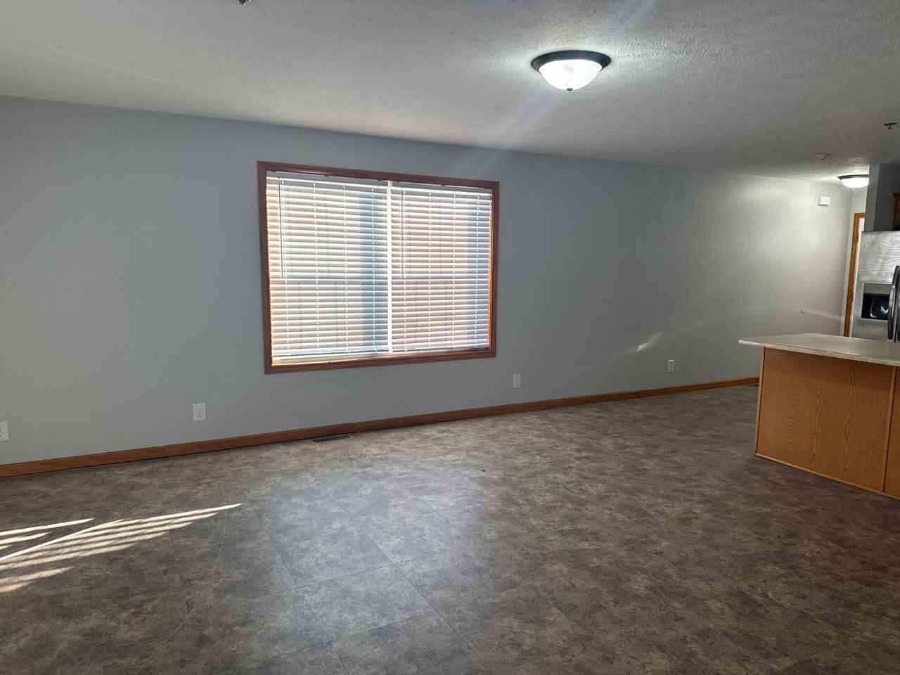 2914 Sandy Ln - Photo 5 of 20