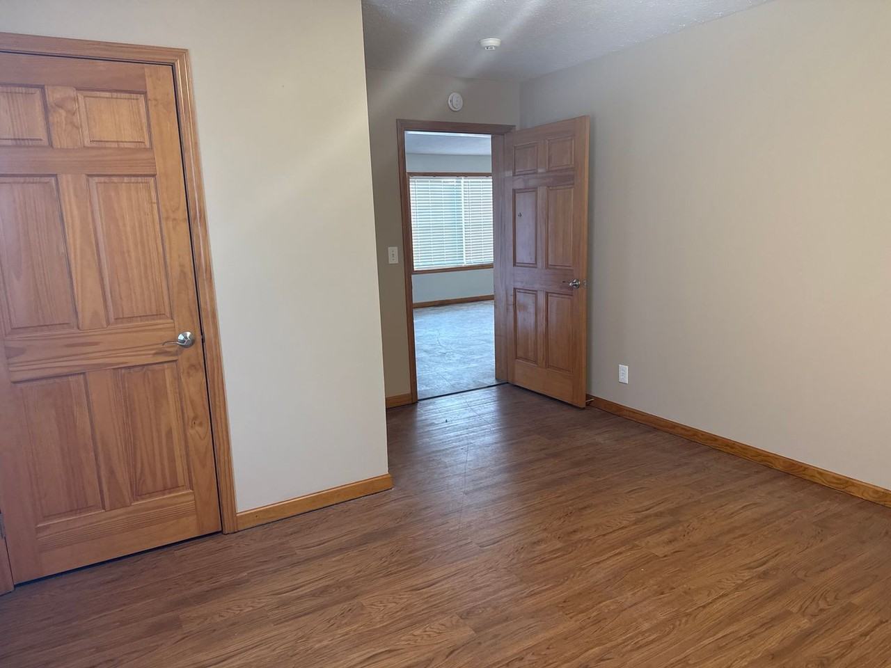 2914 Sandy Ln - Photo 7 of 20