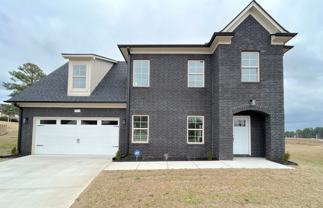 2832 Epping Crest Cv - Photo 1 of 1