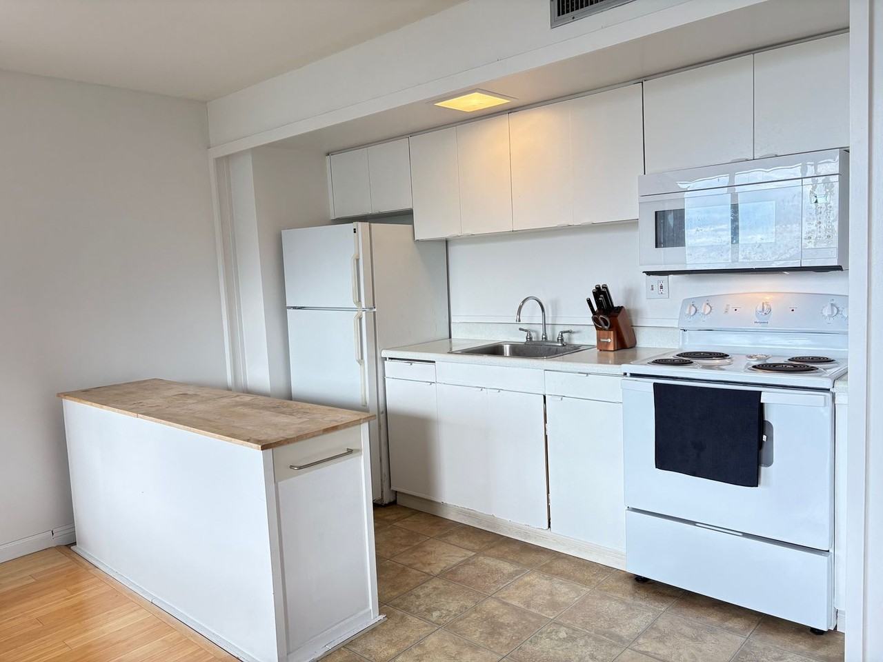 84-740 Kili Dr #824 - Photo 6 of 8