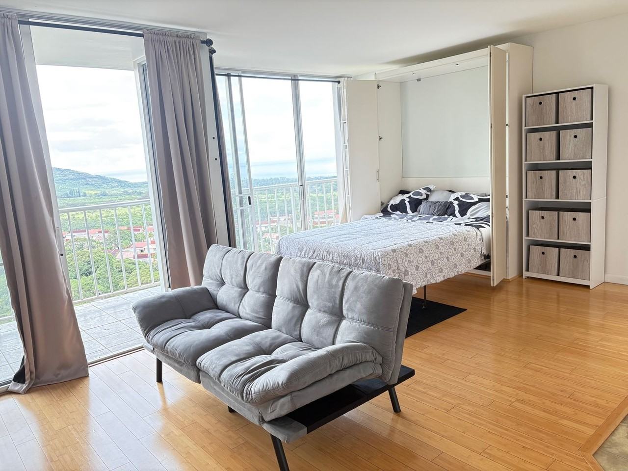 84-740 Kili Dr #824 - Photo 7 of 8