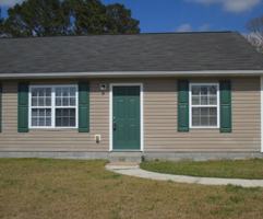 featured image of 586 Haws Run Rd