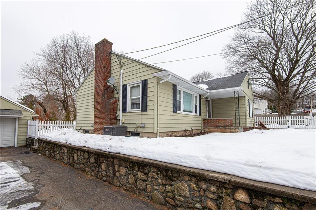 25 Weeks St - Photo 2 of 44