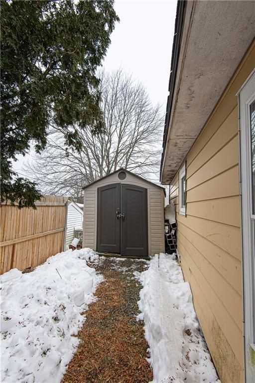 25 Weeks St - Photo 4 of 44