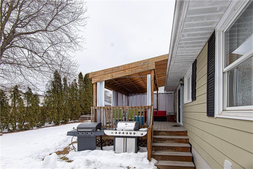 25 Weeks St - Photo 5 of 44