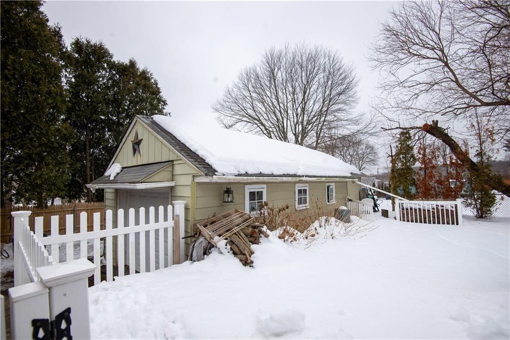 25 Weeks St - Photo 6 of 44