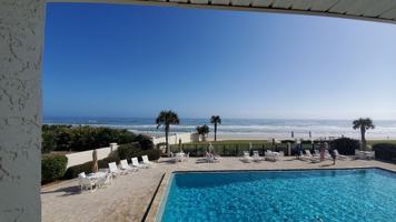 featured image of 5499 S Atlantic Ave #200