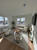 1225 Morris Ave - Photo 1 of 1