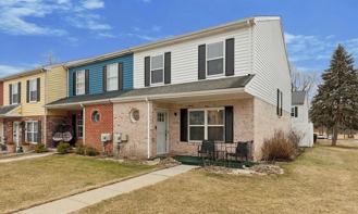 2526 Clothier St - Photo 1 of 1