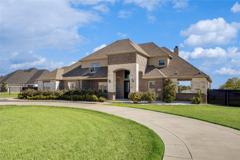 1399 E Highland Rd - Photo 1 of 1