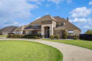 1399 E Highland Rd - Photo 1 of 1