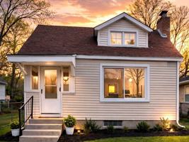 featured image of 20540 Delaware Ave