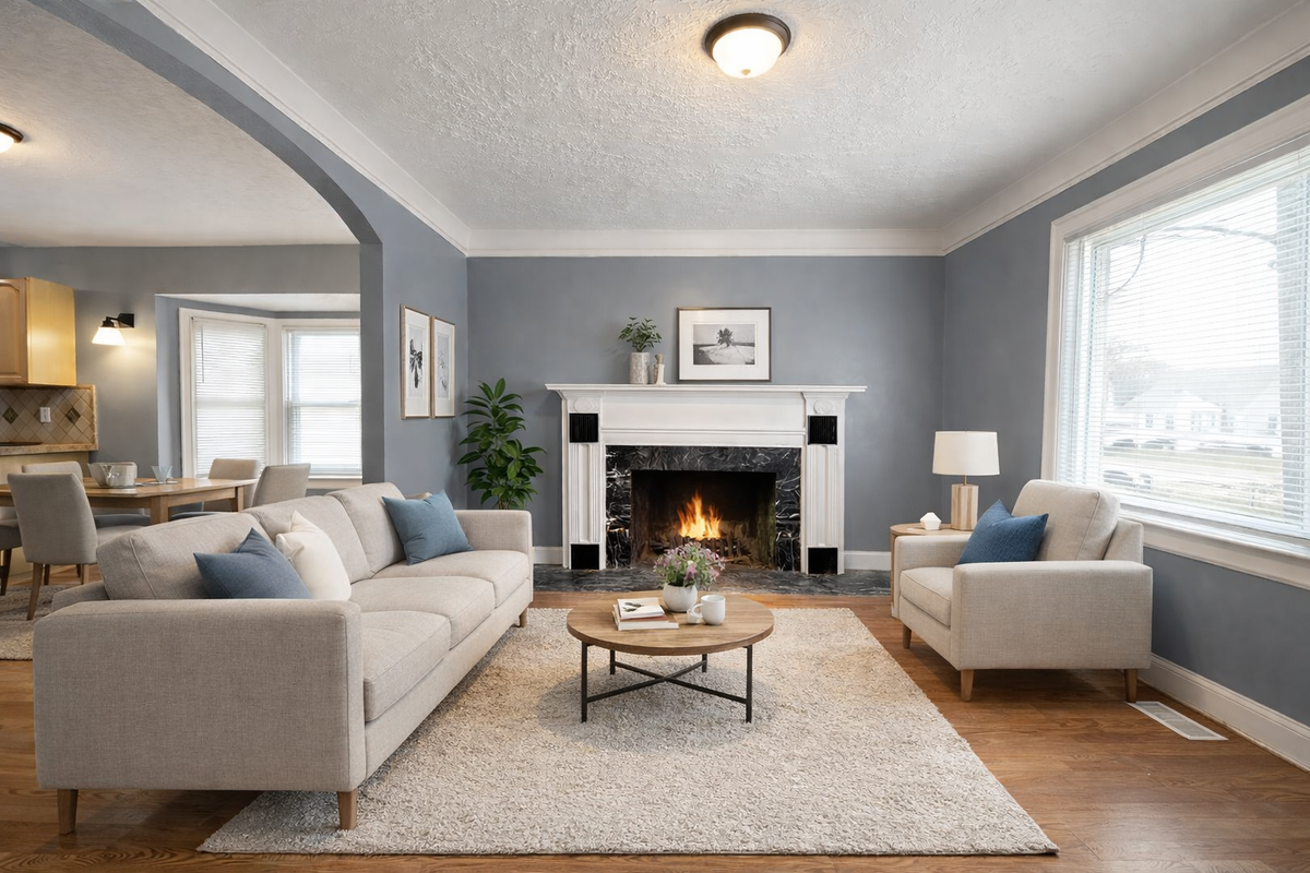 20540 Delaware Ave - Photo 2 of 20