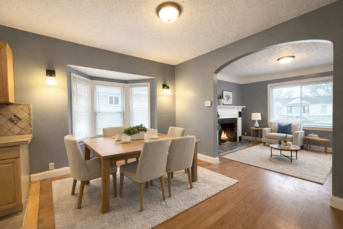 20540 Delaware Ave - Photo 4 of 20