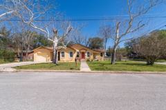609 S Pecan Ave - Photo 1 of 1