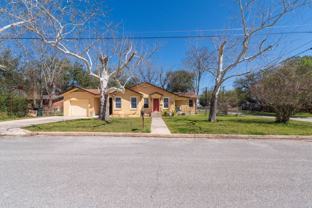 609 S Pecan Ave - Photo 1 of 1