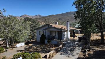 featured image of 101 Acorn Ave