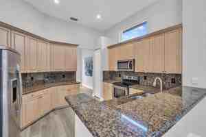 featured image of 558 Nw 118th Ave