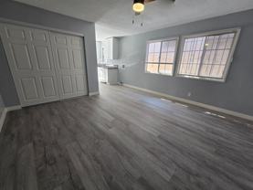 317 Warren Ln ##3/4 - Photo 1 of 1