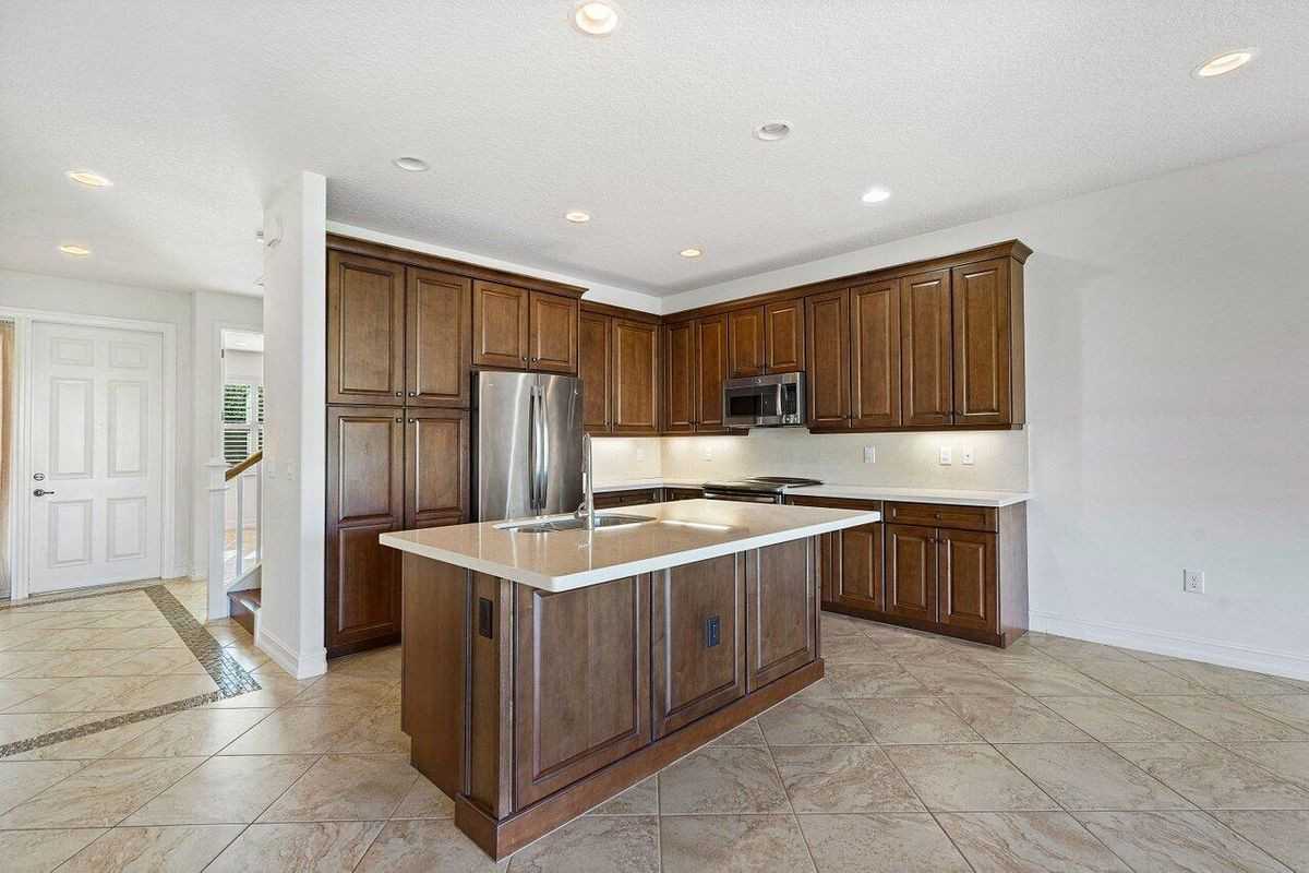 14579 White Jade Ter - Photo 2 of 20
