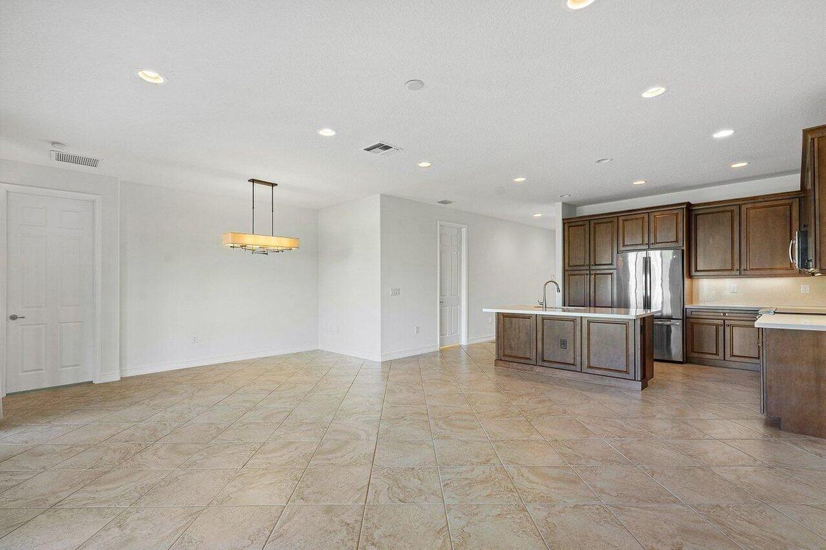 14579 White Jade Ter - Photo 4 of 20