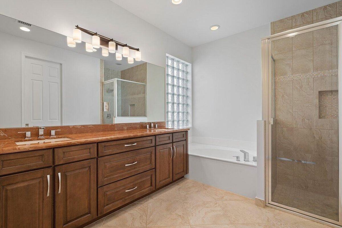 14579 White Jade Ter - Photo 5 of 20