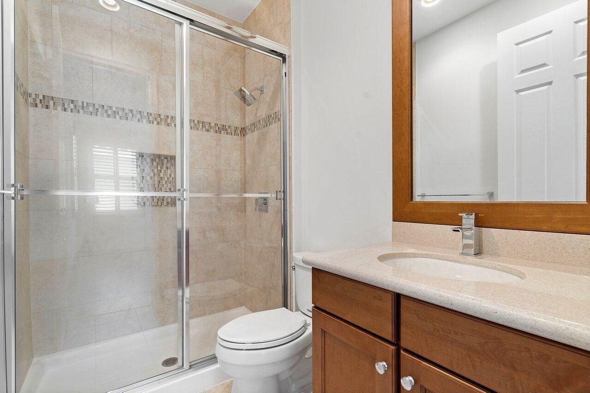 14579 White Jade Ter - Photo 6 of 20