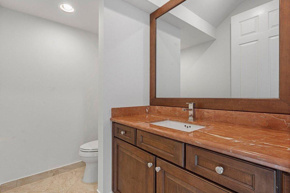 14579 White Jade Ter - Photo 7 of 20