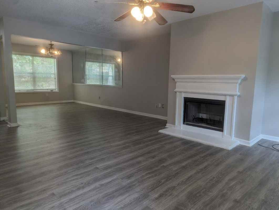 6857 Mahonia Pl - Photo 2 of 3