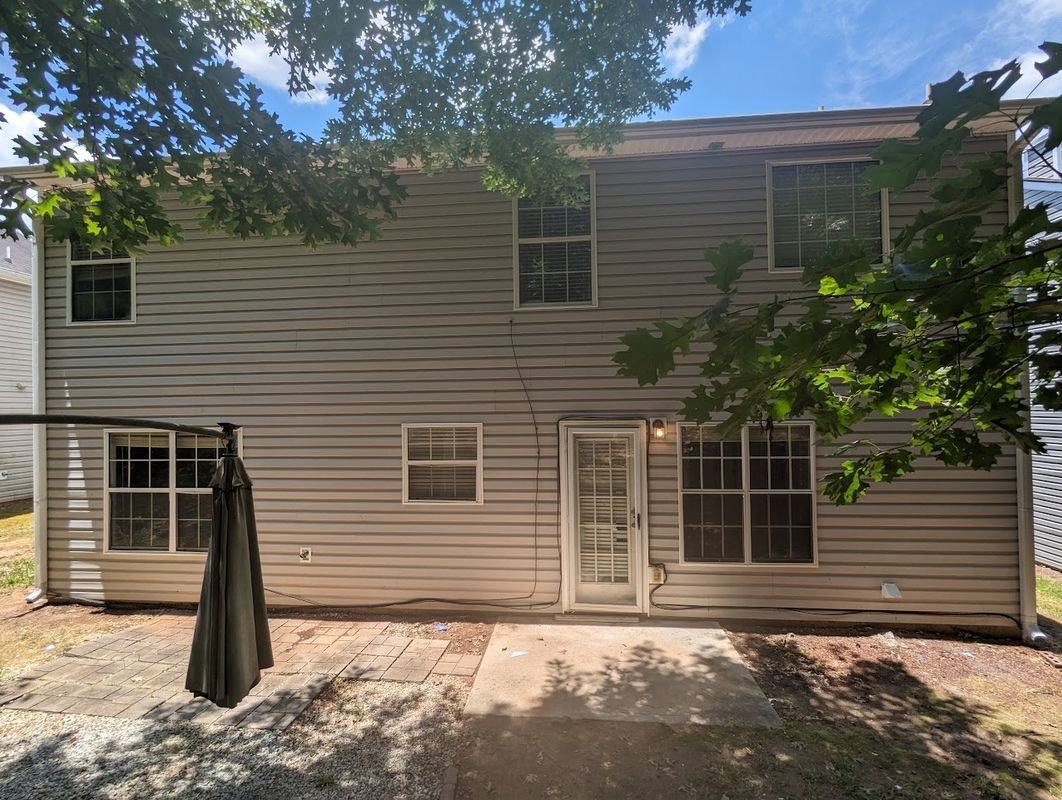 6857 Mahonia Pl - Photo 3 of 3